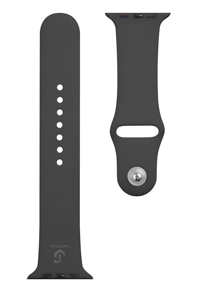 Apple watch 3 tactical band online